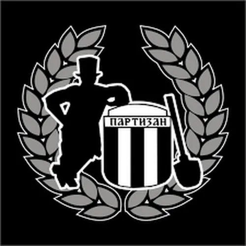 GROBARI