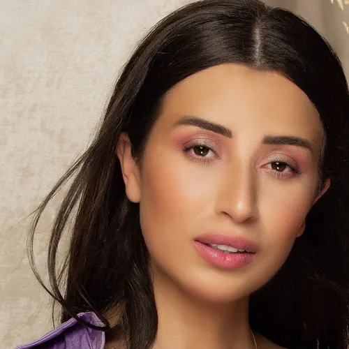 Nahla Tv