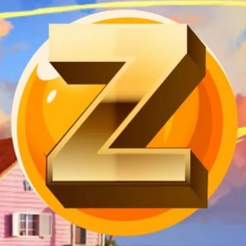 Nacion Z