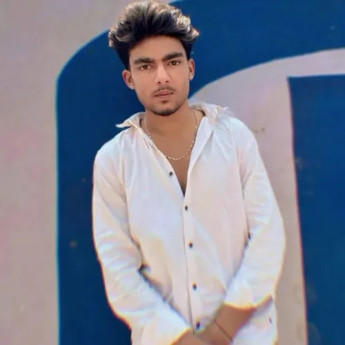Ishq e jaan 