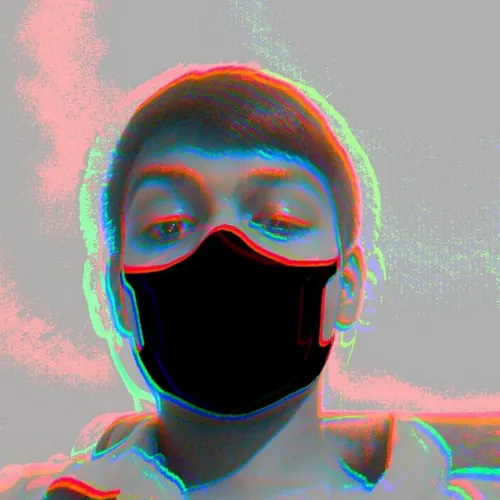 KRISHNA CUTE  EILIK ROBOT