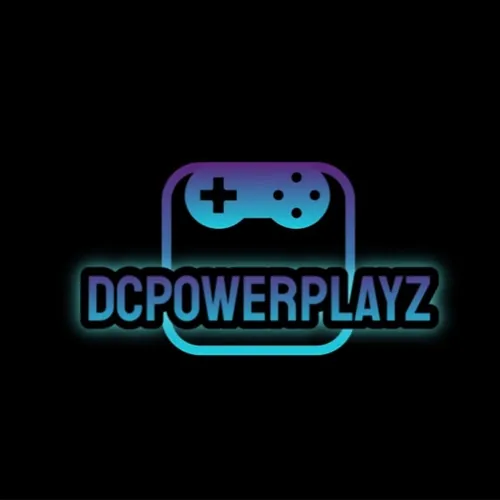DCPowerPlayz