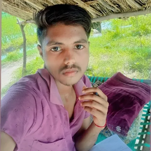 The Chhotu pratul 2M