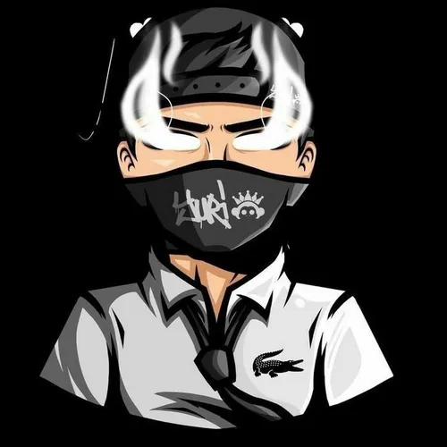 GAMERZ SENA