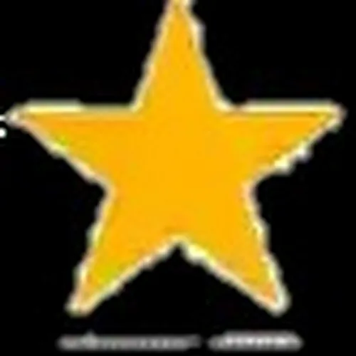 technical rambo vigo