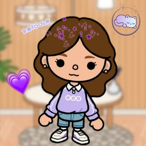 Ratoola💟🍇