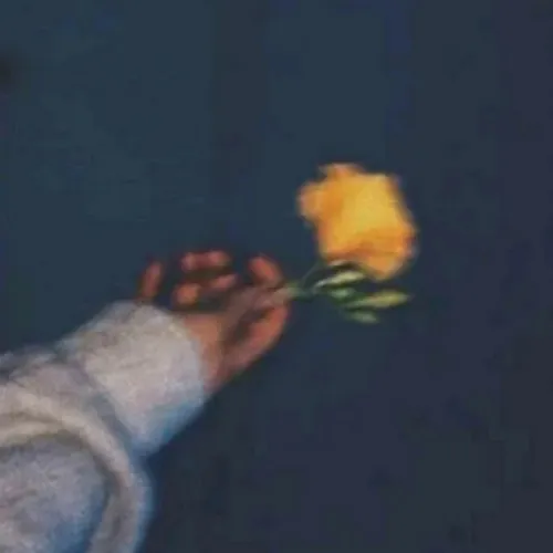 شيماء الأسطورة