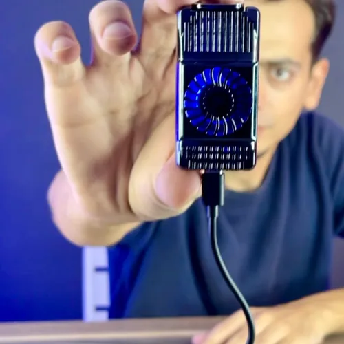 هيثم التميمي El TaMiMi l