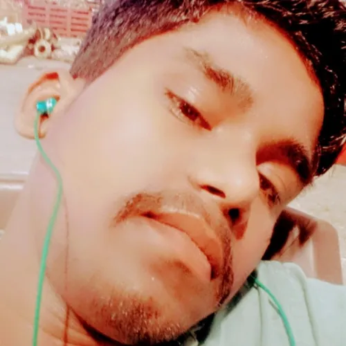💯Ratan💞 Rangdar