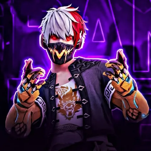 𝙔𝙏     𝘼𝙍𝙅𝙐𝙉