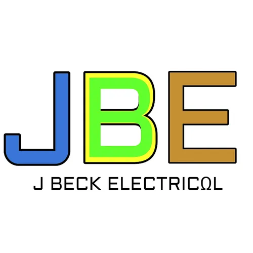 J Beck Electrical