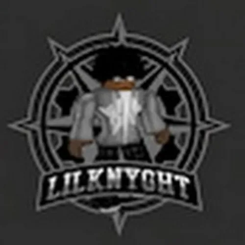Lilknyght