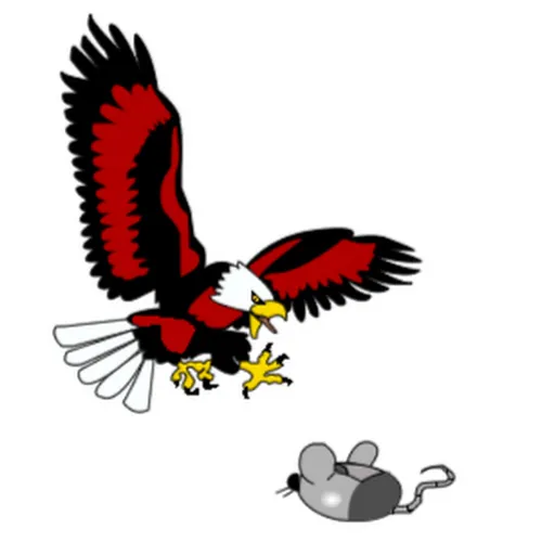 EaglesGaming.com