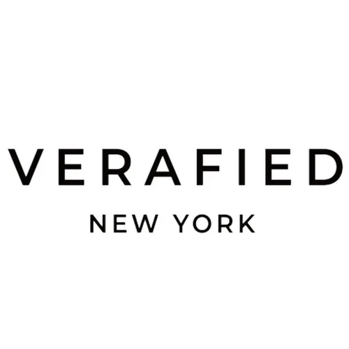 VERAFIED Official
