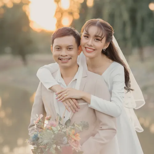 อย่าไปหยอง CHANNEL