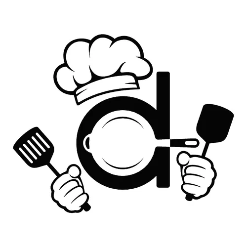 Discover Dishes