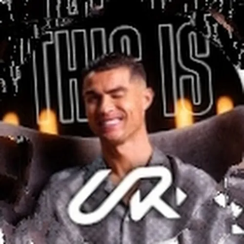 @cristiano