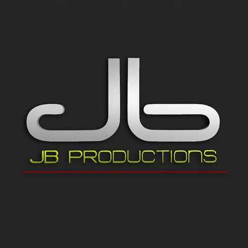 JB Productions Flores