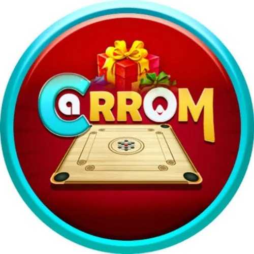 Team Carrom