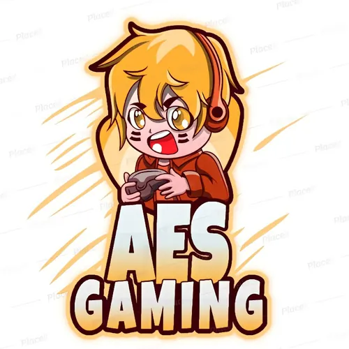 Aes Gaming