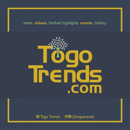 TOGOTRENDS TV
