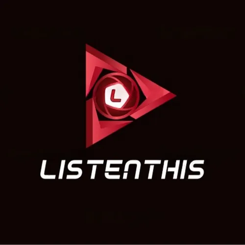 ListenThis