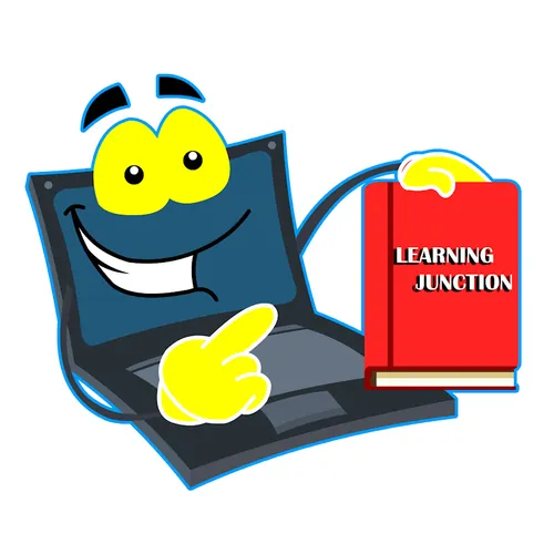 learning junction
