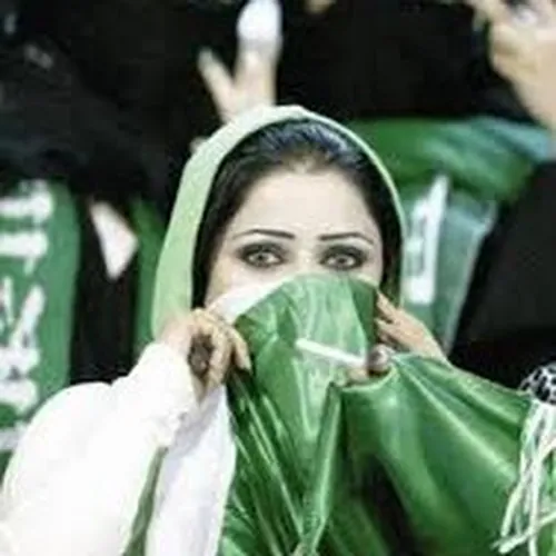 عائشة العتيبي