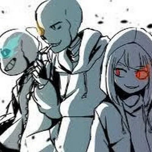 Bgr