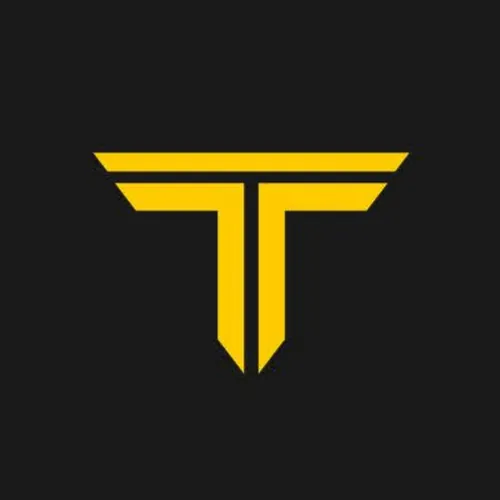 Taz1