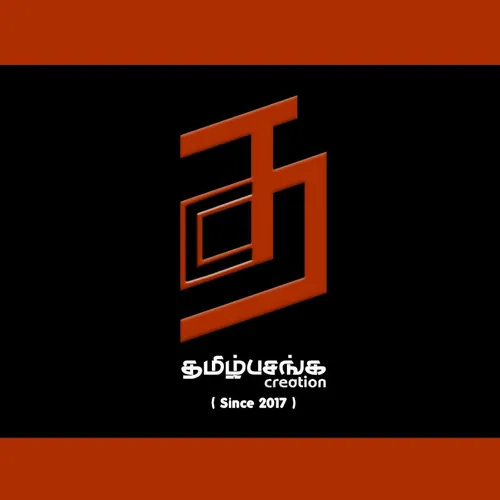 TAMILPASANGA creation Gameplay 