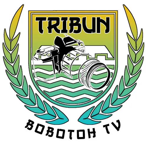 Tribun Bobotoh TV