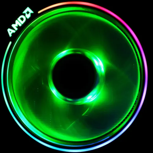 SimonRetro