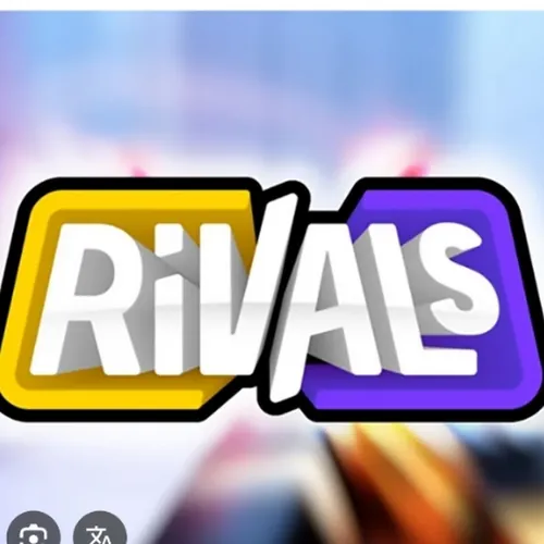 rivalslover
