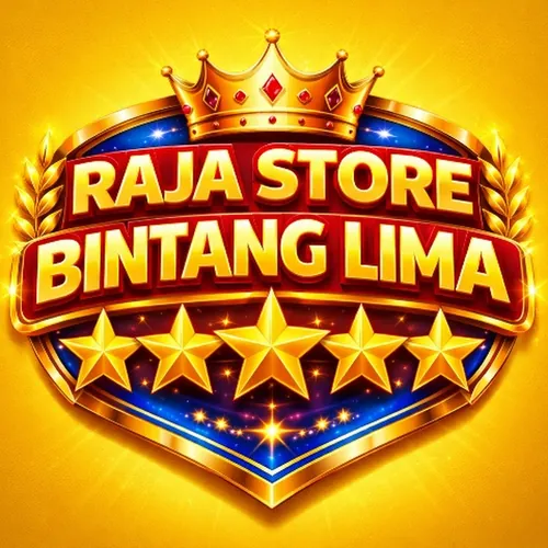 CARA BONGKAR CHIP HDI & RD