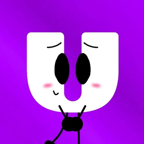 U Channel - Se Original