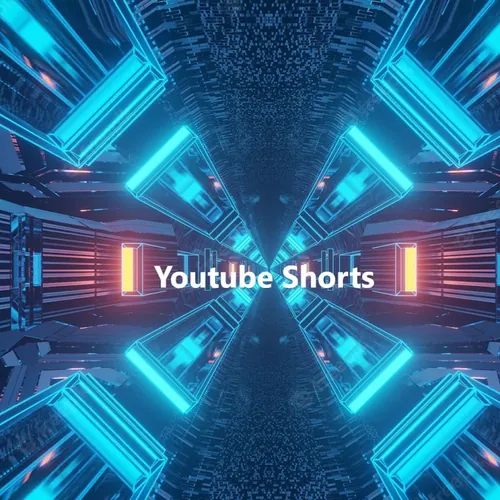 BASTIGHG Offiziell ghg ja genau