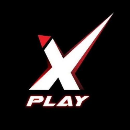 xplay ff