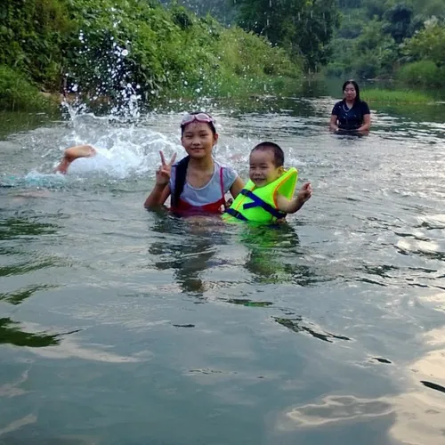 biểu sái Cao Bằng