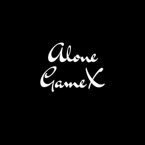 Alone GameX
