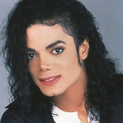 OneMoreChanceAtLovee