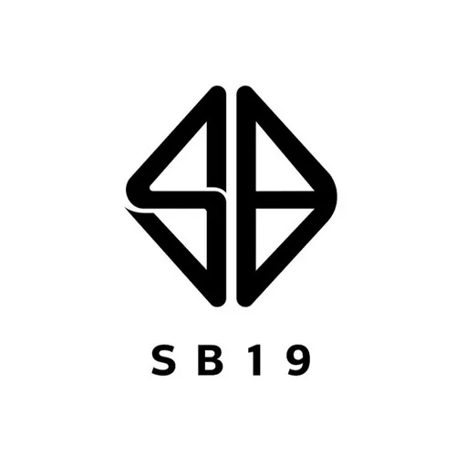 SB19 Official