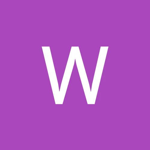 Windy31