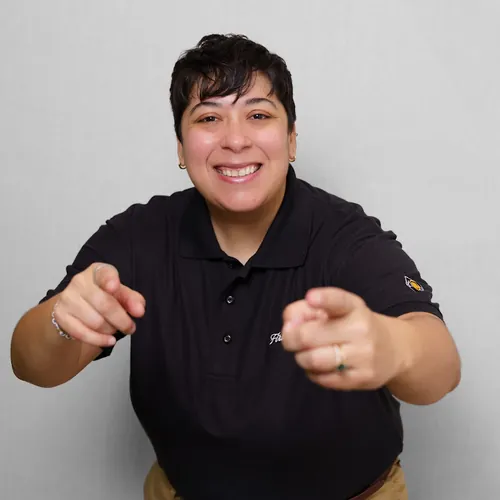 The Raspy Dispatcher