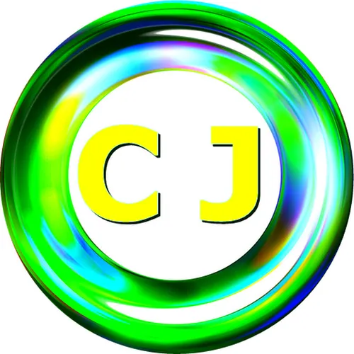 Câmera de JESUS