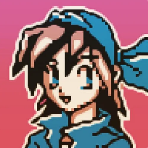 ☿ 𝐪𝐮𝐢𝐜𝐤𝐬𝐢𝐥𝐯𝐞𝐫