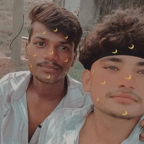 Pravin vlogs 098