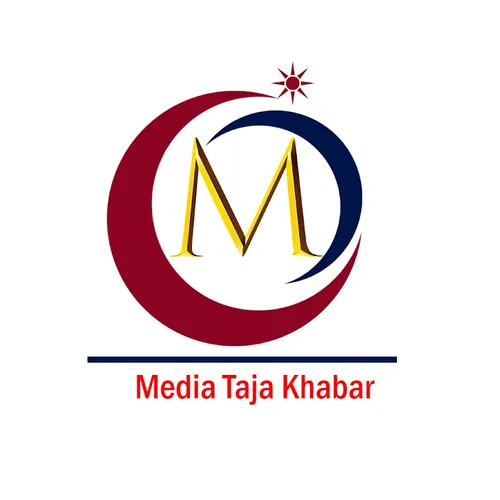 Media Taja Khabar