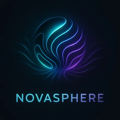 NovaSphere
