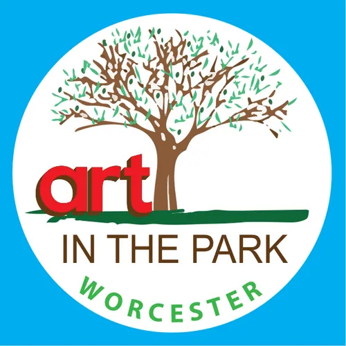 Art in the Park, Worcester